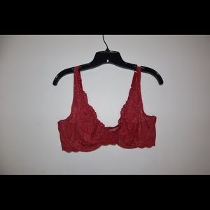 ❤️🌹 VICTORIA SECRET BRA🌹❤️